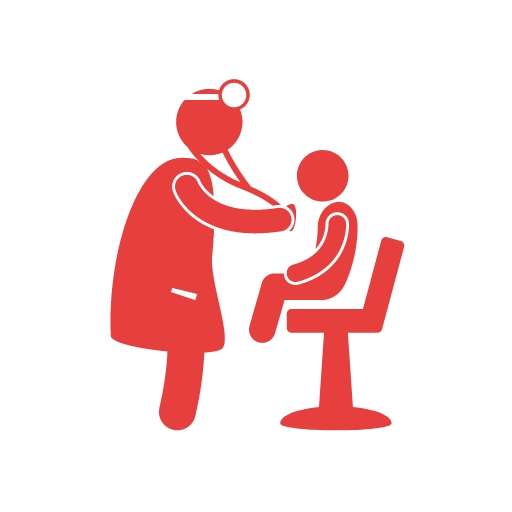 Bone Marrow Transplant