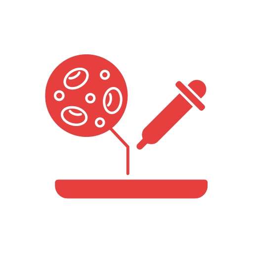 CAR T-cell Therapy