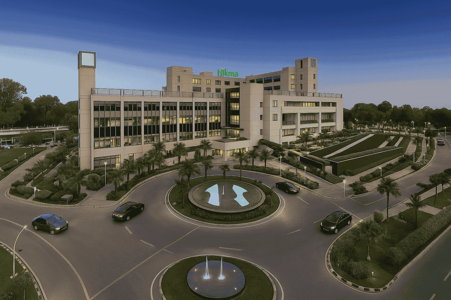 fortis-banner