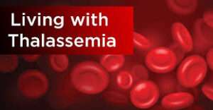 Living with Thalassemia | Stories of Strength and Hope - Dr. Rahul