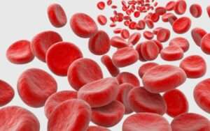 Hemophilia Treatment: Effective Ways to Stop Bleeding Safely