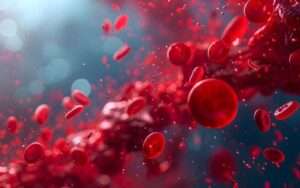 Eosinophilia Explained: Common Symptoms and Treatment
