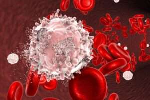 Blood Cancer Treatment in India | Expert Care by Dr. Rahul
