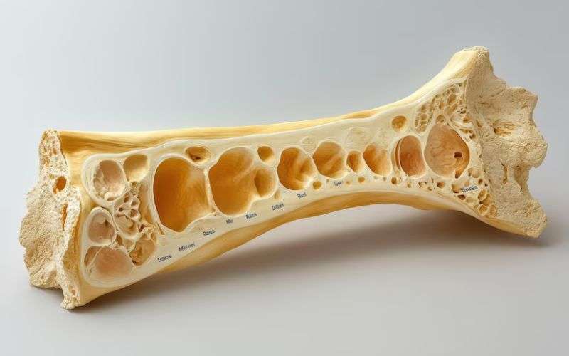 bone marrow transplant